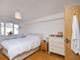 Thumbnail Flat to rent in St. Peters Street, Maidstone, Kent