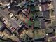 Thumbnail Semi-detached house for sale in Waveney Close, Hunstanton