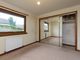 Thumbnail Detached bungalow for sale in 24 Fordyce Way, Auchterarder