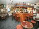 Thumbnail Pub/bar for sale in Golf Tavern, 5 Bridge Street, Haddington, East Lothian