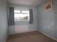 Thumbnail Semi-detached bungalow for sale in Abington, Ouston, Chester Le Street