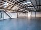 Thumbnail Light industrial to let in Units 1-7 Crombie Road, Aberdeen