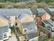 Thumbnail Terraced house for sale in Station Terrace, Treherbert, Treorchy