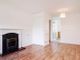 Thumbnail Flat for sale in Butley Court, Ford Street, Bow