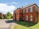 Thumbnail Flat to rent in Sherren Avenue, Charlton Down, Dorchester