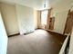 Thumbnail Terraced house for sale in Drake Street, Gainsborough