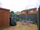 Thumbnail Terraced house for sale in Wheeler Street, Old Quarter, Stourbridge