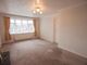Thumbnail Property for sale in Paget Drive, Chase Terrace, Burntwood