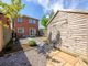 Thumbnail Detached house for sale in Millham Road, Bishops Cleeve, Cheltenham