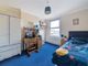 Thumbnail Semi-detached house for sale in Southlands Road, Bromley