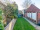 Thumbnail Detached house for sale in Wisdoms Green, Coggeshall, Essex