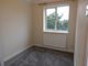 Thumbnail Detached house to rent in Aysgarth Park, Maidenhead