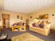 Thumbnail Hotel/guest house for sale in Dunroamin B&amp;B, Craig Na Gower Avenue, Rothienorman, Aberdeenshire