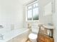 Thumbnail End terrace house for sale in Shalstone Road, London