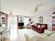 Thumbnail End terrace house for sale in Chartwell Drive, Maidstone