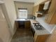 Thumbnail Maisonette to rent in Hallam Street, West Bromwich
