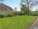 Thumbnail Detached house to rent in Bridleway Close, Epsom