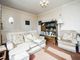 Thumbnail Semi-detached house for sale in Charlemont Avenue, West Bromwich