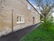 Thumbnail Detached house for sale in Towngate East, Market Deeping, Peterborough