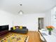 Thumbnail Flat for sale in 26-28 Brunswick Street East, Hove