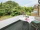 Thumbnail Detached house for sale in Briar Walk, London