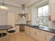 Thumbnail Flat for sale in Lutton Place, Newington, Edinburgh