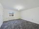 Thumbnail Flat for sale in Preston Street, Kirkham, Preston, Lancashire