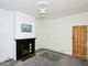 Thumbnail Terraced house for sale in Industry Street, Sheffield, South Yorkshire