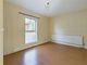 Thumbnail Terraced house for sale in Staple Hill Road, Staple Hill, Bristol