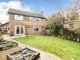 Thumbnail Detached house for sale in Hornbeam Place, Hook, Hampshire