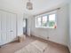 Thumbnail Detached house for sale in Fullmer Way, Woodham