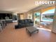 Thumbnail Villa for sale in Bagnols-En-Forêt, Var, Provence-Alpes-Côte D'azur