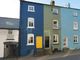 Thumbnail Terraced house for sale in Soutergate, Ulverston