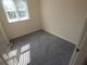 Thumbnail Property to rent in Gardiner View, Oadby, Leicester