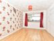Thumbnail Terraced house for sale in Spring Walk, Newport, Isle Of Wight