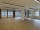 Thumbnail Leisure/hospitality to let in Micawber Street, London
