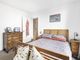 Thumbnail Flat for sale in East Central Apartments, Hoe Street, Walthamstow, London