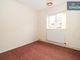 Thumbnail Semi-detached bungalow for sale in Croxby Grove, Scartho, Grimsby
