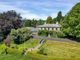 Thumbnail Detached house for sale in Chetwynd Road, Newport, Shropshire