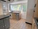 Thumbnail Detached house to rent in Oxford Road, Carshalton, Surrey