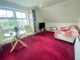 Thumbnail Flat to rent in Gables Close, Datchet