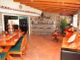 Thumbnail Property for sale in Funchal, Portugal