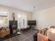 Thumbnail Terraced house for sale in Ash Court, Foxholes, Driffield