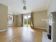 Thumbnail Detached bungalow to rent in Rose Lane, Botesdale, Diss