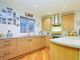 Thumbnail Semi-detached house for sale in 11 Morledge, Matlock