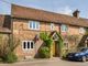 Thumbnail Terraced house for sale in Stocks Road, Aldbury, Tring