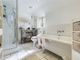 Thumbnail Cottage for sale in Pangbourne Hill, Pangbourne, Reading, Berkshire