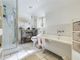 Thumbnail Detached house for sale in Pangbourne Hill, Pangbourne, Reading, Berkshire