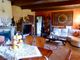 Thumbnail Detached house for sale in Strada Ciaixe, Camporosso, Imperia, Liguria, Italy