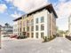 Thumbnail Flat for sale in Plot 2, The Exchange, Parabola Road, Cheltenham, Gloucestershire